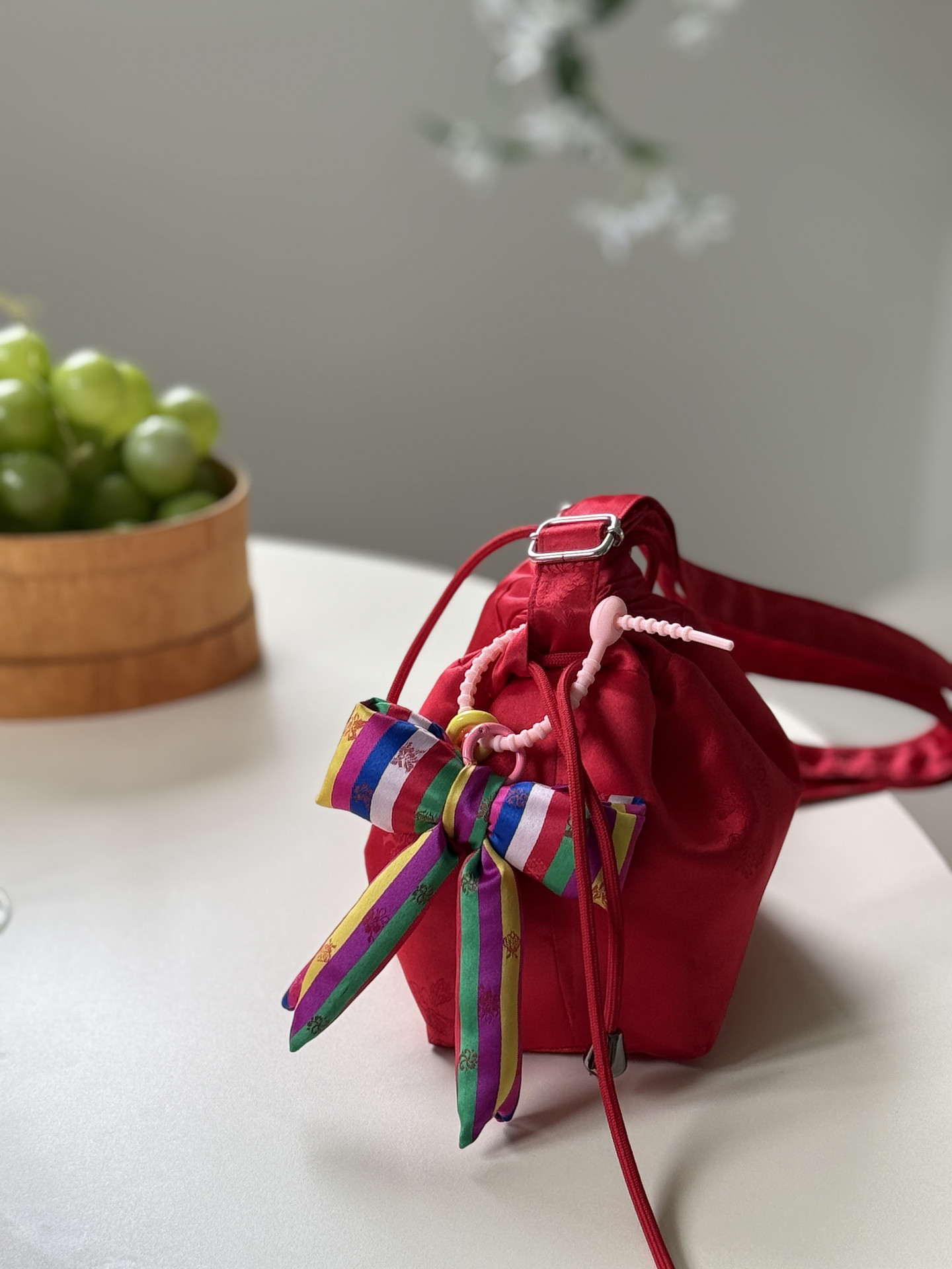 색동 리본 키링6.jpg